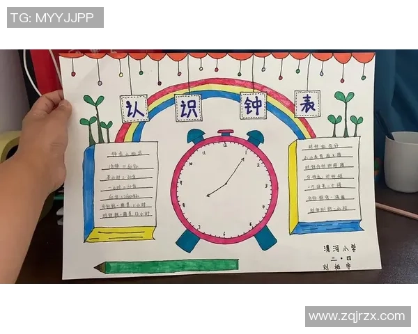 三年级小学生的篮球日记记录我的成长与快乐时光