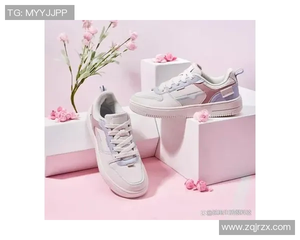 低帮篮球鞋搭配裤子的最佳指南让你时尚又舒适的运动风格选择 低帮篮球鞋搭配裤子的最佳指南让你时尚又舒适的运动风格选择