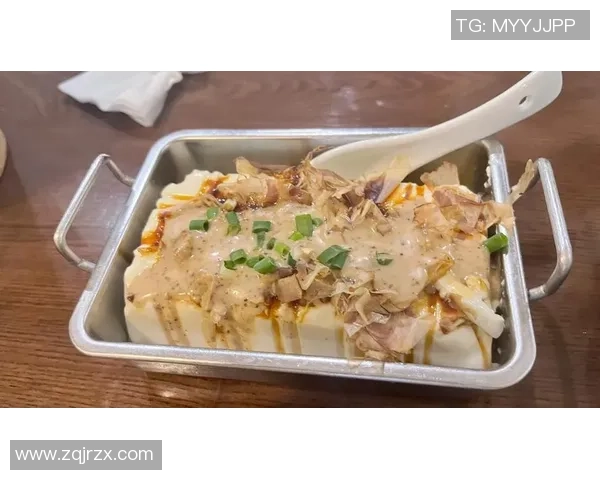 义乌东港足球场周边美食与休闲活动推荐探索之旅 义乌东港足球场周边美食与休闲活动推荐探索之旅