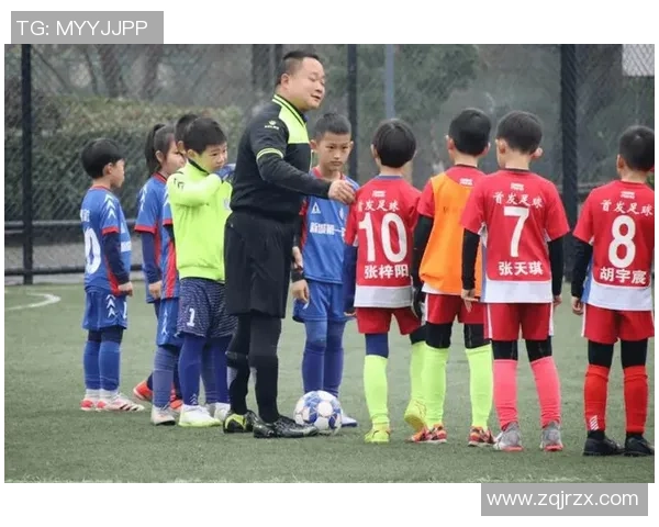 宁波足球俱乐部诚聘教练员和球员共同打造足球梦想团队 宁波足球俱乐部诚聘教练员和球员共同打造足球梦想团队