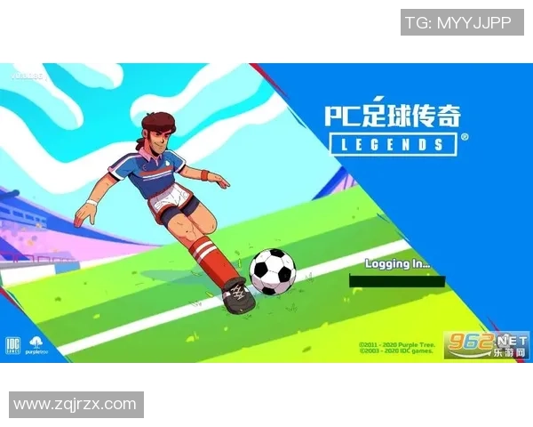 怪神足球:揭开神秘面纱的竞技传奇与背后的故事 怪神足球:揭开神秘面纱的竞技传奇与背后的故事