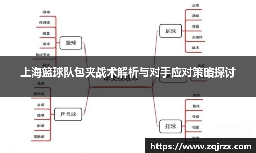 333体育app
