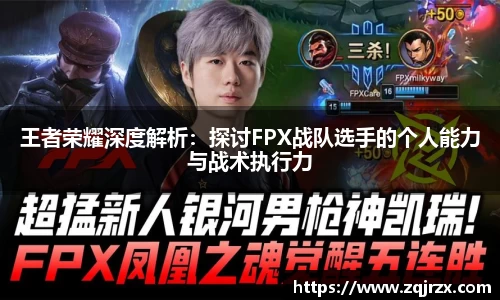BG大游唯一官方网站